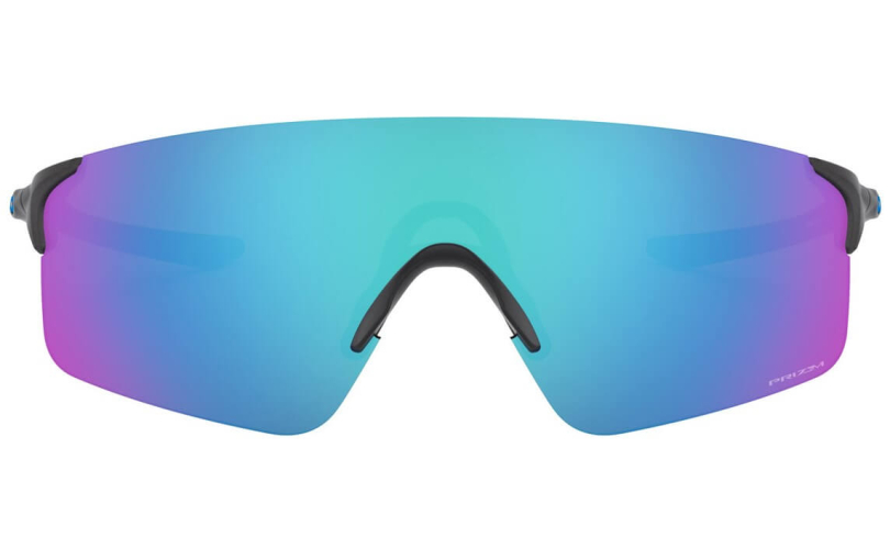 OAKLEY OO9454 - 945403 - 3