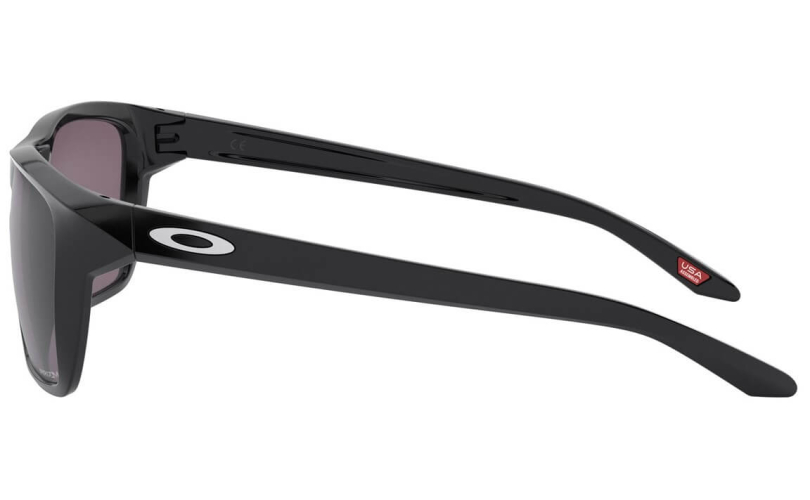 OAKLEY OO9448 - 944801 - 2