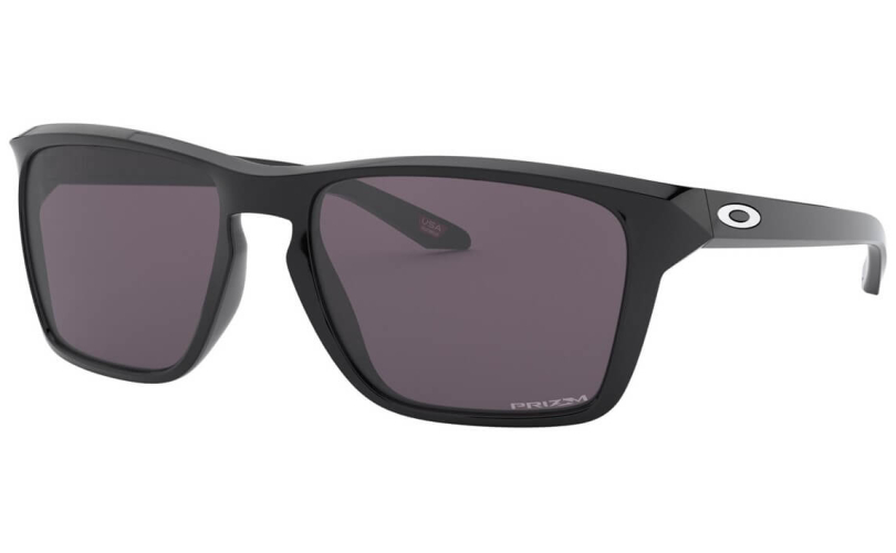 OAKLEY OO9448 - 944801