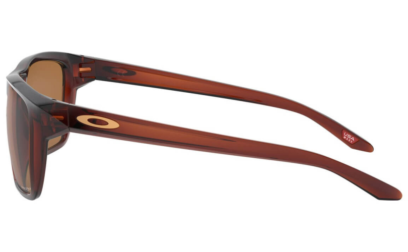 OAKLEY OO9448 - 944802 - 2 - Skyoptic.ro OAKLEY OO9448 - 944802 - 2