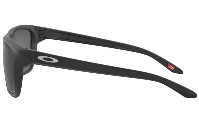 OAKLEY OO9448 - 944806 - 2 - Skyoptic.ro OAKLEY OO9448 - 944806 - 2