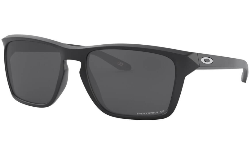 OAKLEY OO9448 - 944806
