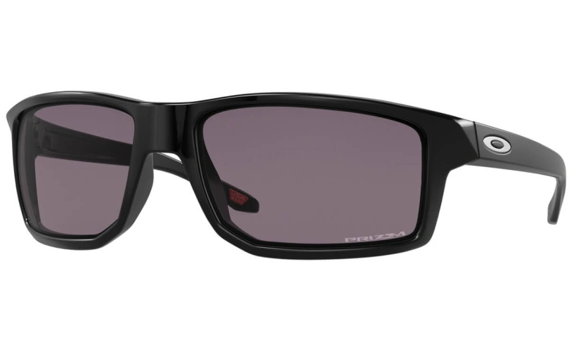 OAKLEY OO9449 - 944901