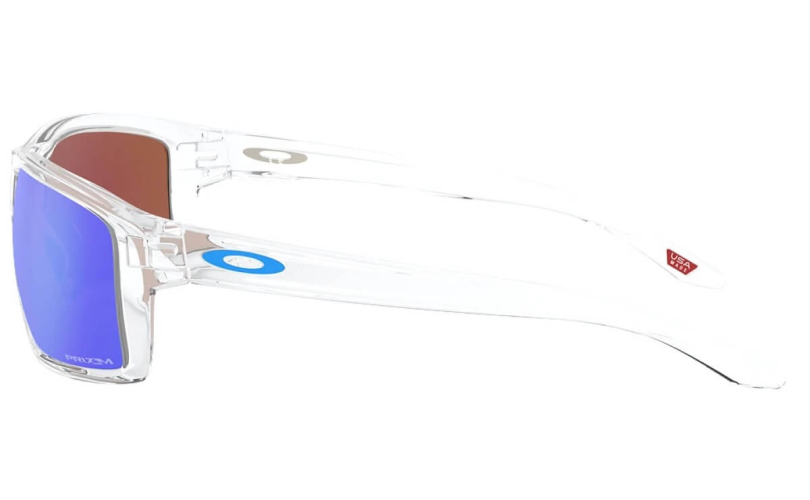 OAKLEY OO9449 - 944904 - 2