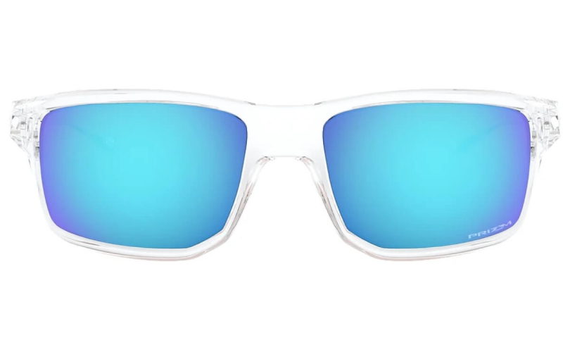 OAKLEY OO9449 - 944904 - 3