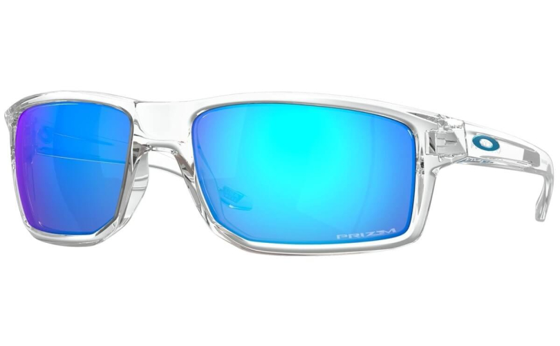 OAKLEY OO9449 - 944904