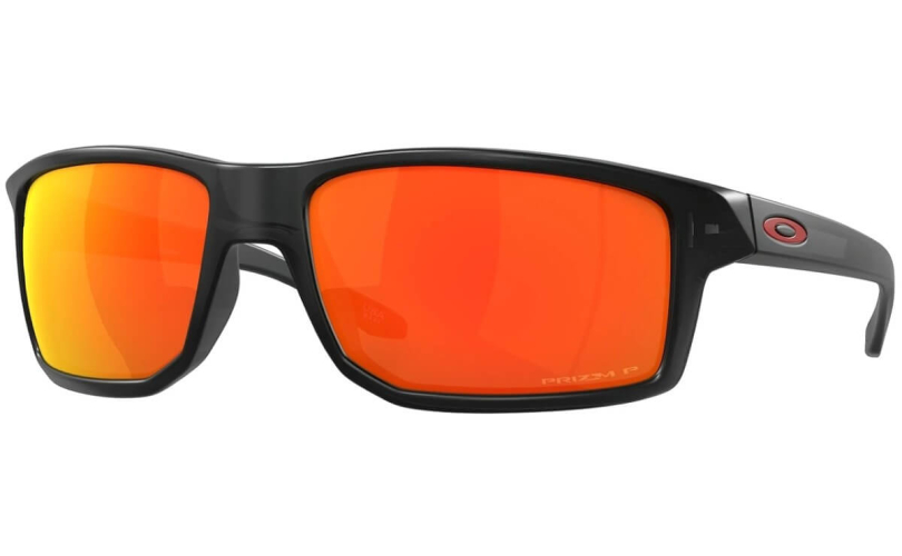 OAKLEY OO9449 - 944905