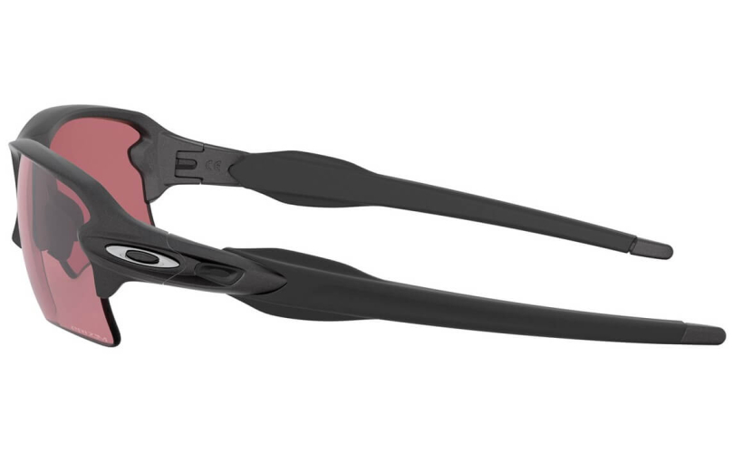 OAKLEY OO9188 - 9188B2 - 2 - Skyoptic.ro OAKLEY OO9188 - 9188B2 - 2