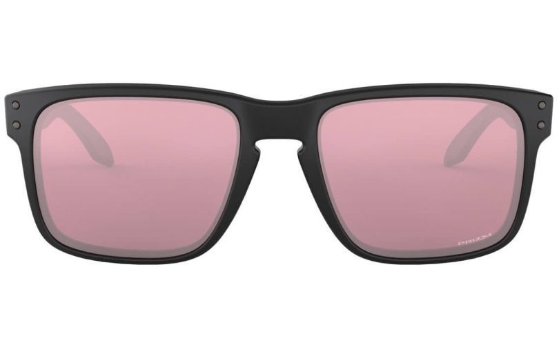 OAKLEY OO9102 - 9102K0 - 3