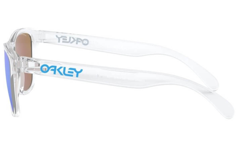 OAKLEY - JUNIOR OJ9006 - 900615 - 2