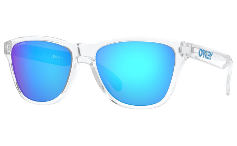 OAKLEY - JUNIOR OJ9006 - 900615