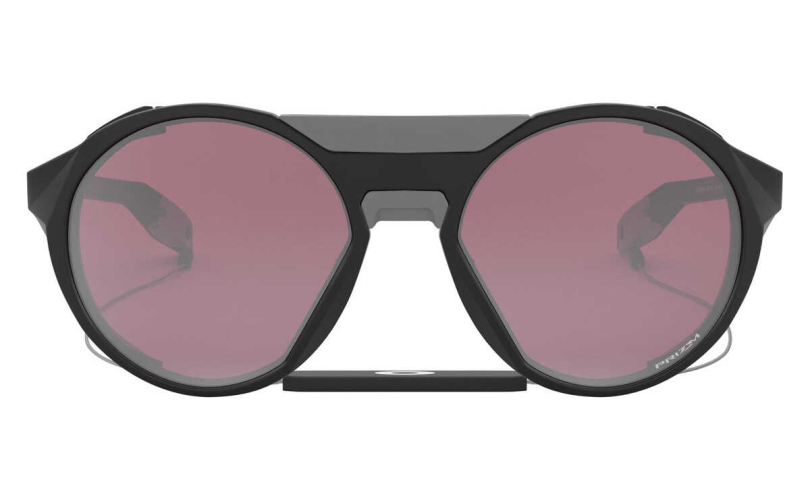 OAKLEY OO9440 - 944001 - 3