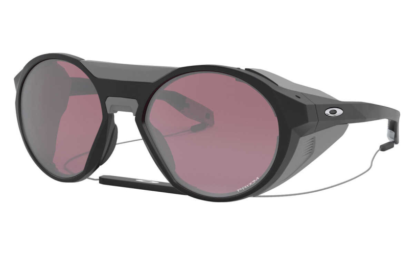 OAKLEY OO9440 - 944001