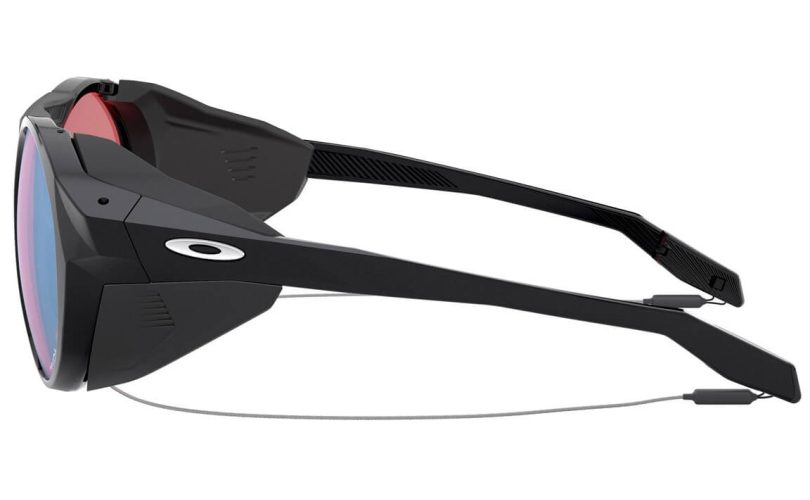 OAKLEY OO9440 - 944002 - 2