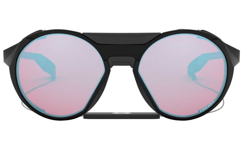 OAKLEY OO9440 - 944002 - 3