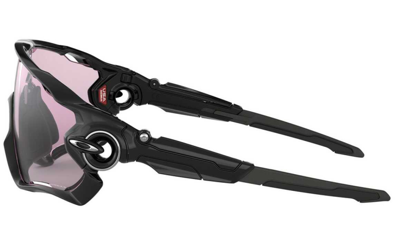 OAKLEY OO9290 - 929054 - 2