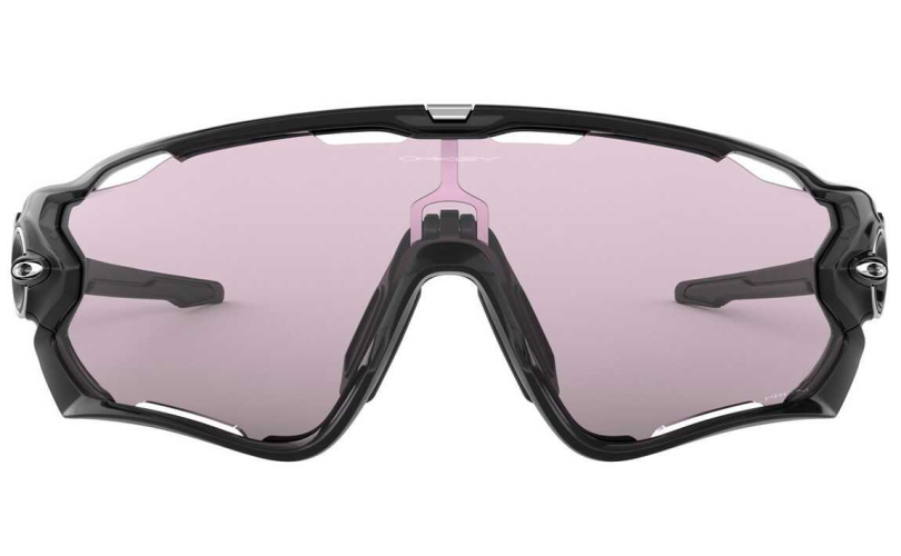 OAKLEY OO9290 - 929054 - 3