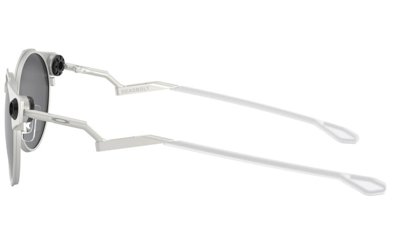 OAKLEY OO6046 - 604601 - 2