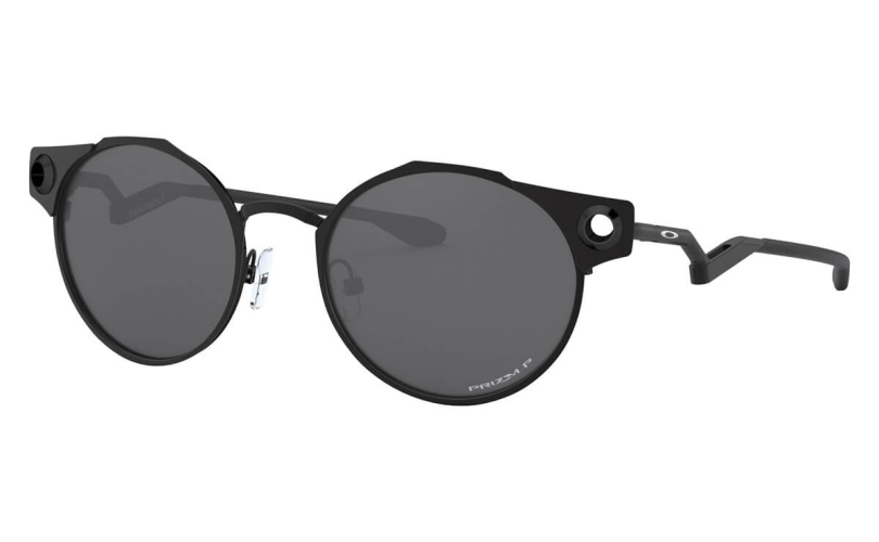 OAKLEY OO6046 - 604603