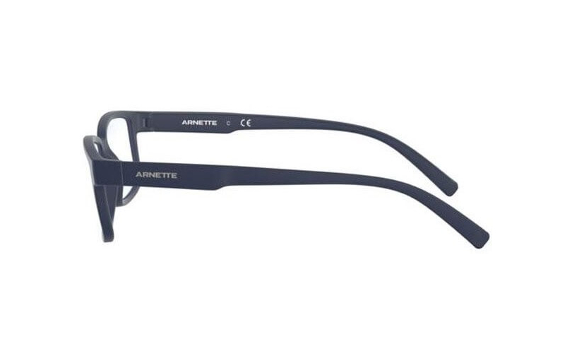 ARNETTE AN7175 - 2520 - 2