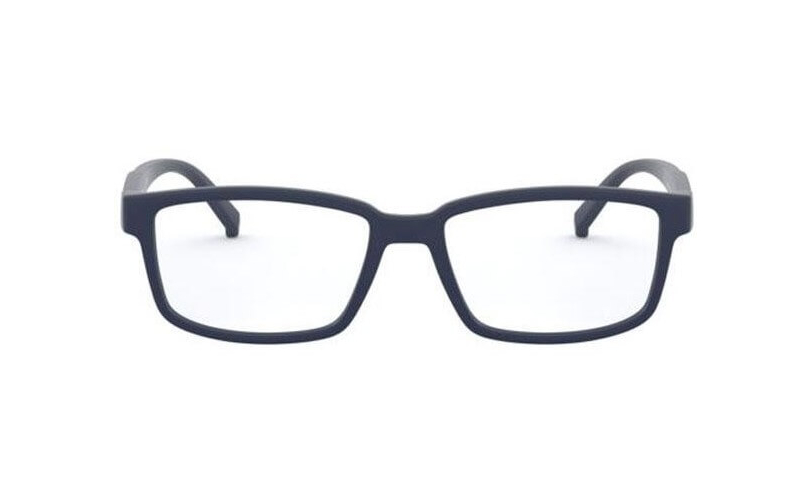 ARNETTE AN7175 - 2520 - 3