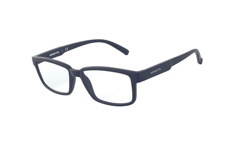 ARNETTE AN7175 - 2520