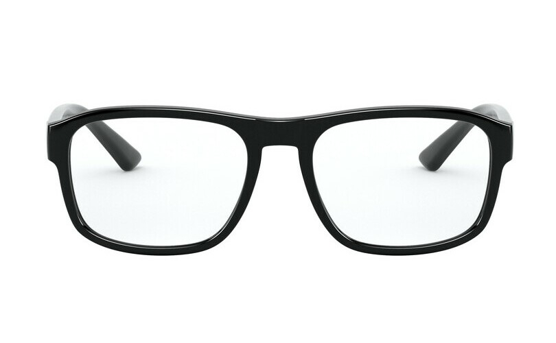 ARNETTE AN7176 - 41 - 3 - Skyoptic.ro ARNETTE AN7176 - 41 - 3