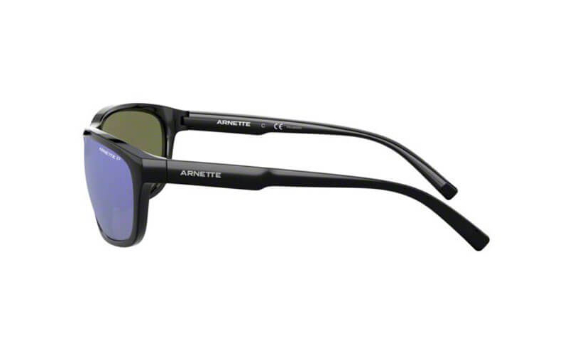 ARNETTE AN4263 - 41/22 - 2 - Skyoptic.ro ARNETTE AN4263 - 41/22 - 2