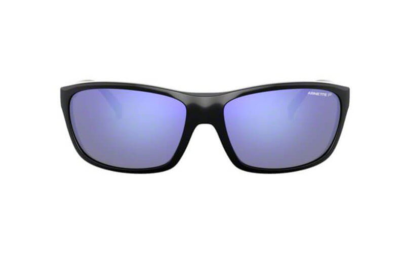 ARNETTE AN4263 - 41/22 - 3 - Skyoptic.ro ARNETTE AN4263 - 41/22 - 3
