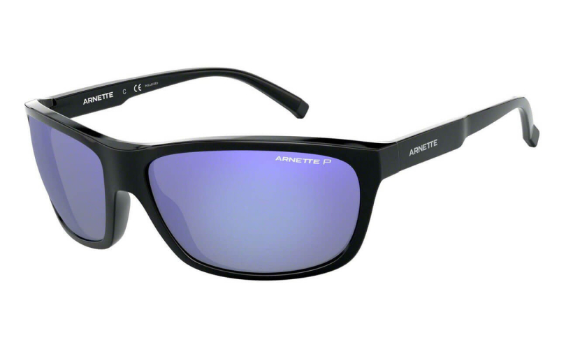 ARNETTE AN4263 - 41/22 - 1 - Skyoptic.ro ARNETTE AN4263 - 41/22 - 1