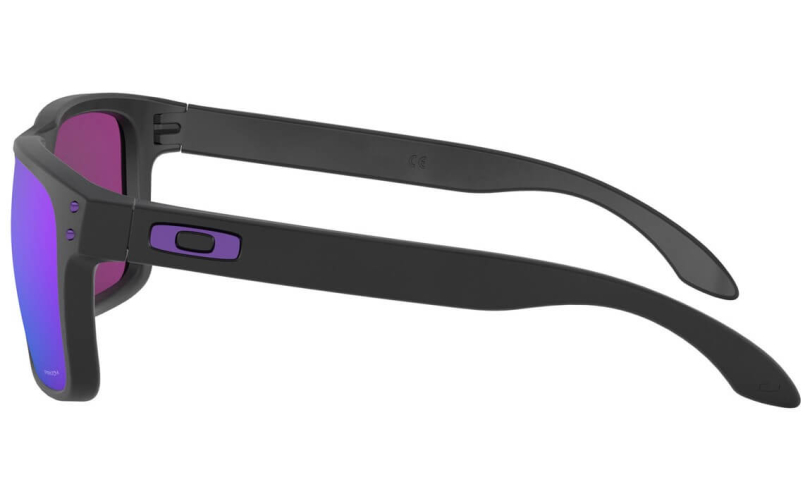 OAKLEY OO9102 - 9102K6 - 2 - Skyoptic.ro OAKLEY OO9102 - 9102K6 - 2