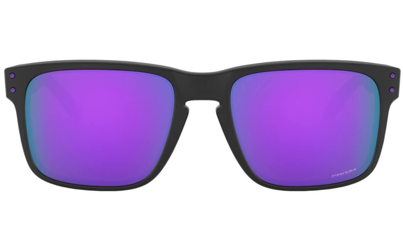 OAKLEY OO9102 - 9102K6 - 3 - Skyoptic.ro OAKLEY OO9102 - 9102K6 - 3