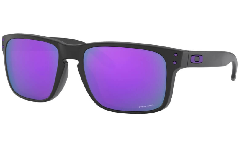 OAKLEY OO9102 - 9102K6