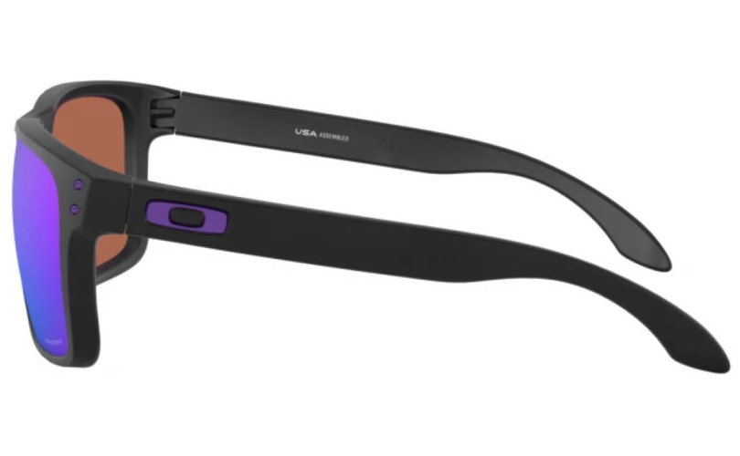 OAKLEY OO9417 - 941720 - 2 - Skyoptic.ro OAKLEY OO9417 - 941720 - 2