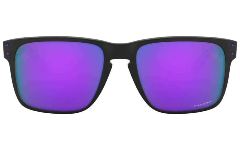 OAKLEY OO9417 - 941720 - 3 - Skyoptic.ro OAKLEY OO9417 - 941720 - 3