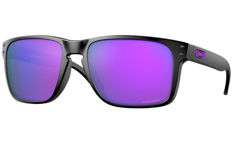 OAKLEY OO9417 - 941720 - 1 - Skyoptic.ro OAKLEY OO9417 - 941720 - 1