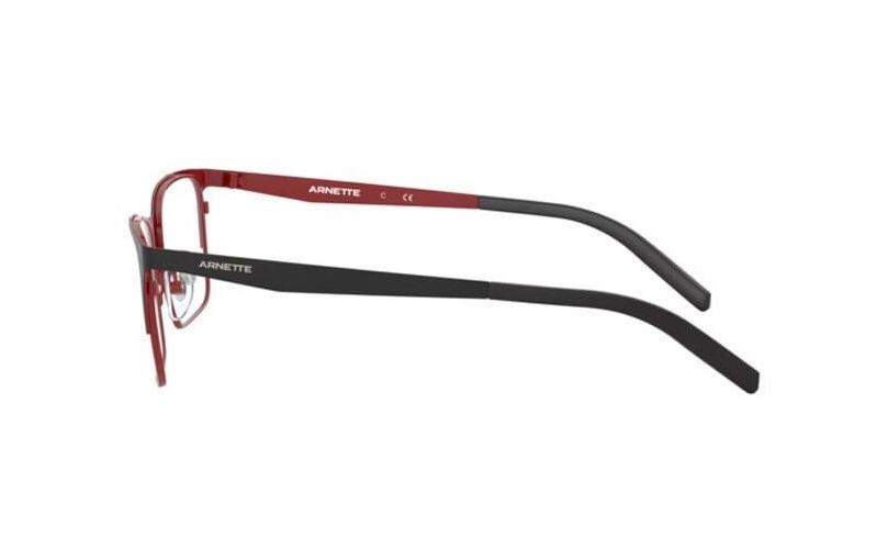 ARNETTE AN6124 - 719 - 2