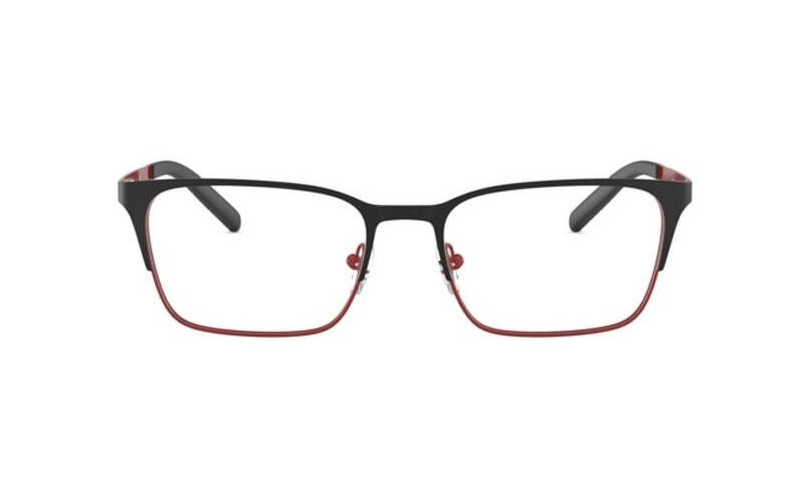 ARNETTE AN6124 - 719 - 3