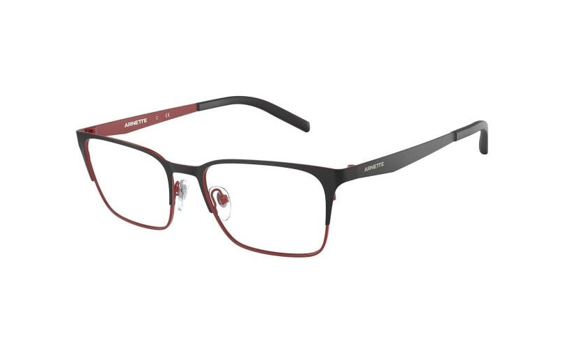 ARNETTE AN6124 - 719