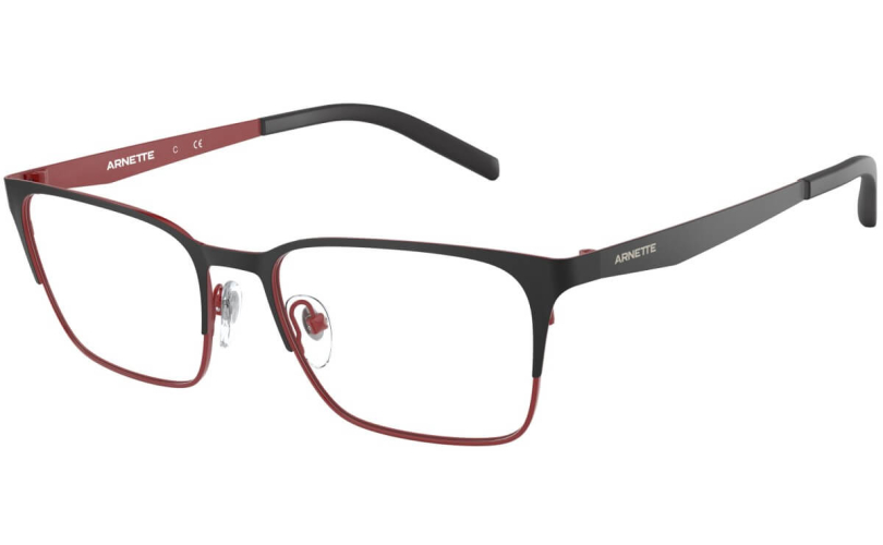 ARNETTE AN6124 - 719