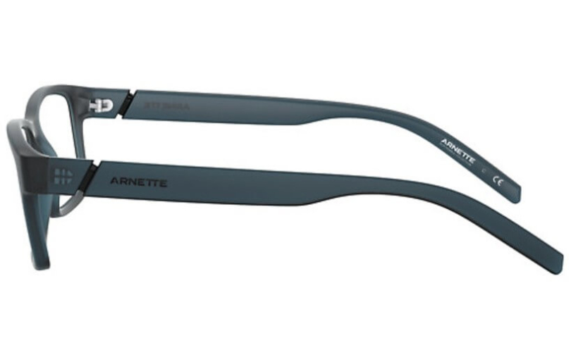 ARNETTE AN7179 - 2658 - 2