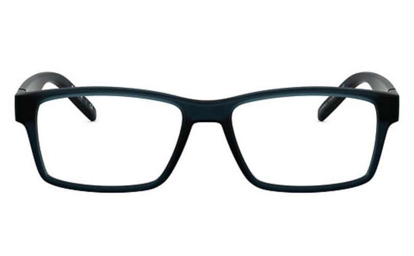 ARNETTE AN7179 - 2658 - 3