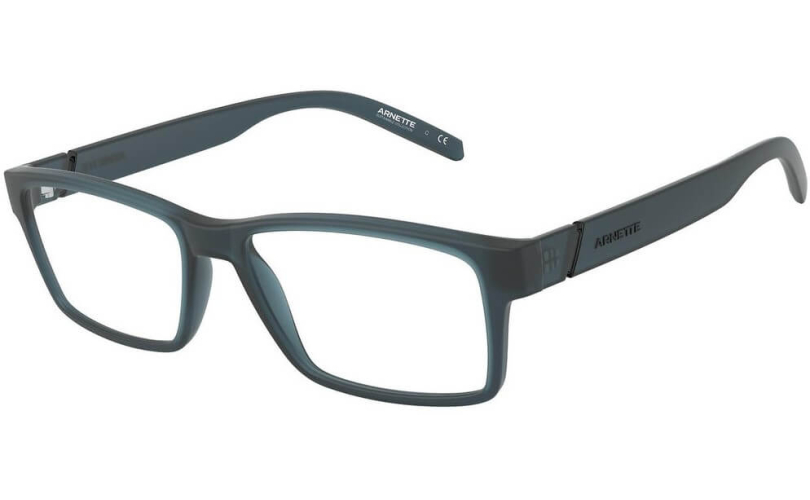 ARNETTE AN7179 - 2658