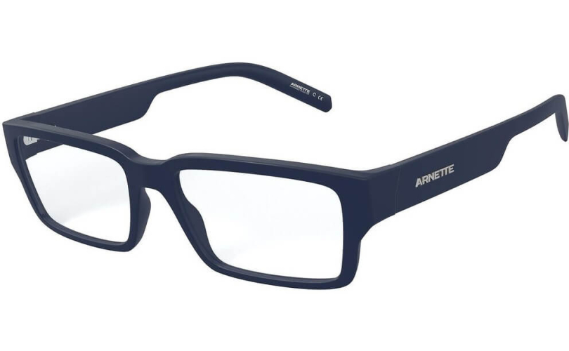 ARNETTE AN7181 - 2520