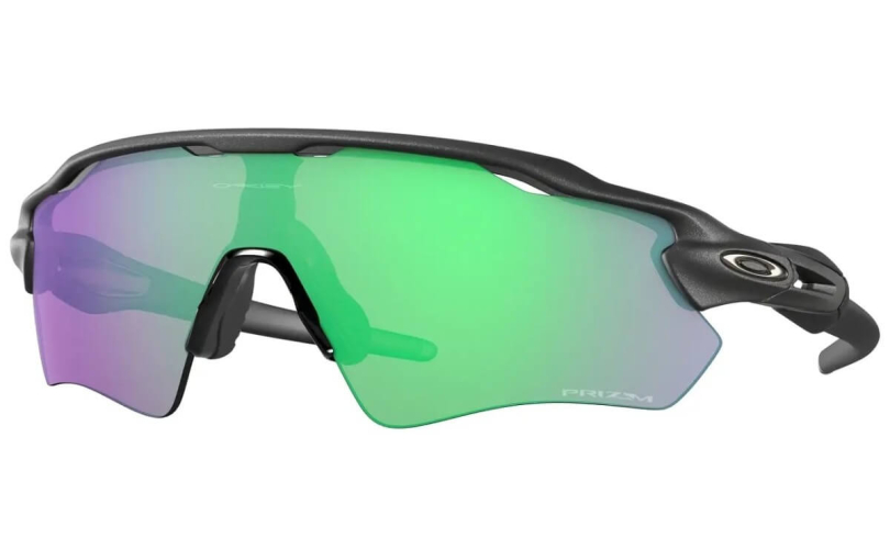OAKLEY OO9208 - 9208A1