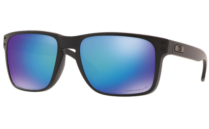 OAKLEY OO9417 - 941721