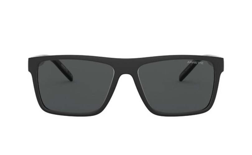 ARNETTE AN4267 - 01/87 - 3 - Skyoptic.ro ARNETTE AN4267 - 01/87 - 3