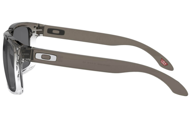 OAKLEY OO9102 - 9102O2 - 2