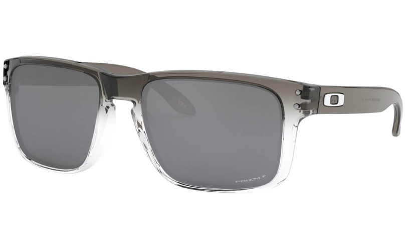 OAKLEY OO9102 - 9102O2