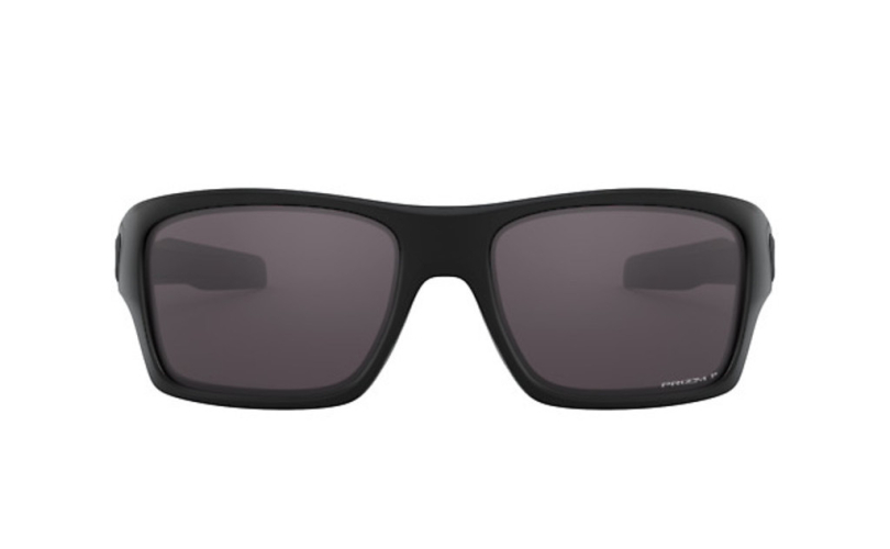 OAKLEY OO9263 - 926362 - 3